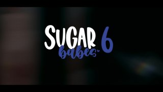 Sugar Babes 6 - Cena1 - 1