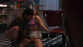 Helping Hand, A - Escena4 - 3