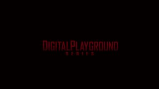 Ghosted - Escena3 - 1