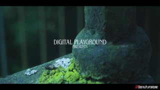 Ghosted - Escena4 - 1