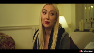 Ghosted - Escena4 - 2