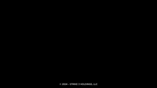 Lavish Vol. 5 - Scene2 - 1