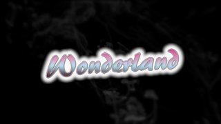 Wonderland - Scène1 - 1