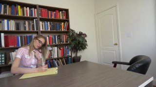 School of Cock 2 - Scene1 - 1