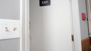 School of Cock 2 - Scene4 - 1