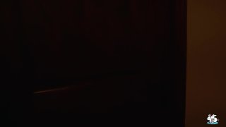 True Amateurs Vol. 41 - Scene1 - 1