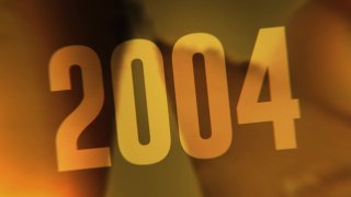 Brazzers 20th Anniversary - Scene4 - 6