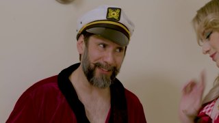 Sunny Goldmelons - Scene2 - 1