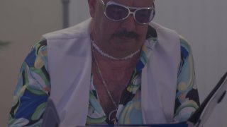 Sunny Goldmelons - Scene2 - 6